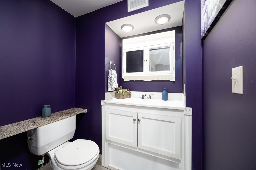 Village/Lodi - Residential