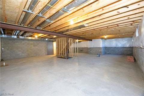 Tiny photo for 1813 Blackberry Lane, Orrville, OH 44667 (MLS # 5239959)
