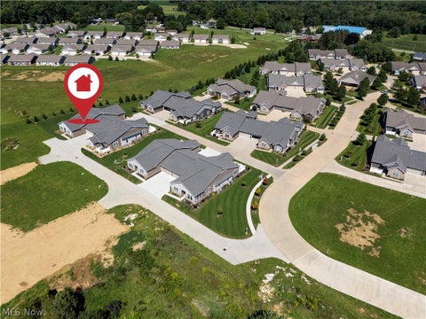 Tiny photo for 1813 Blackberry Lane, Orrville, OH 44667 (MLS # 5239959)