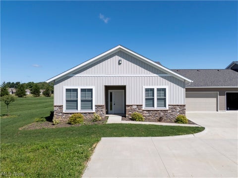 Tiny photo for 1813 Blackberry Lane, Orrville, OH 44667 (MLS # 5239959)
