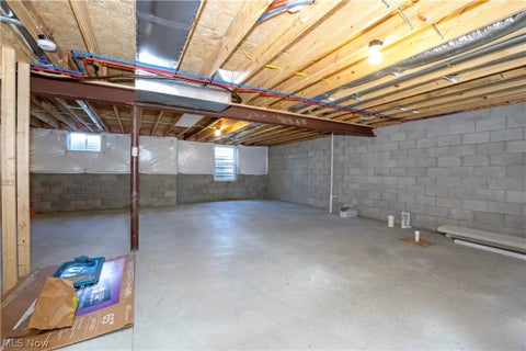 Tiny photo for 1813 Blackberry Lane, Orrville, OH 44667 (MLS # 5239959)
