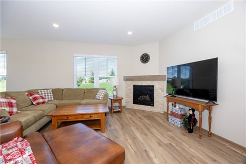 Tiny photo for 1813 Blackberry Lane, Orrville, OH 44667 (MLS # 5239959)