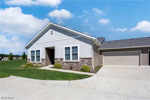 Tiny photo for 1813 Blackberry Lane, Orrville, OH 44667 (MLS # 5239959)