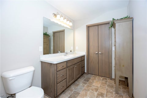 Tiny photo for 1813 Blackberry Lane, Orrville, OH 44667 (MLS # 5239959)