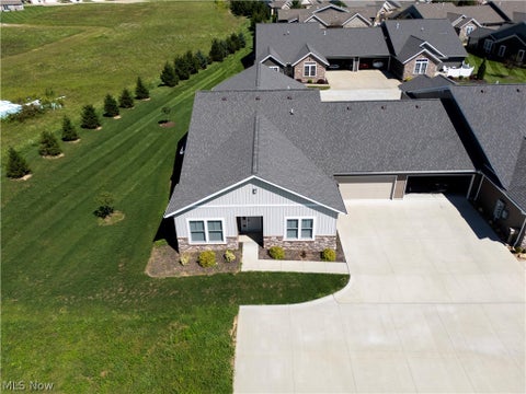 Tiny photo for 1813 Blackberry Lane, Orrville, OH 44667 (MLS # 5239959)