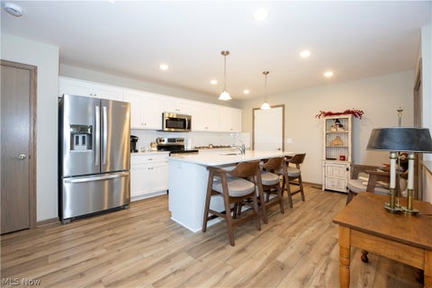Tiny photo for 1813 Blackberry Lane, Orrville, OH 44667 (MLS # 5239959)