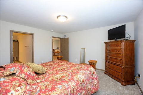 Tiny photo for 1813 Blackberry Lane, Orrville, OH 44667 (MLS # 5239959)