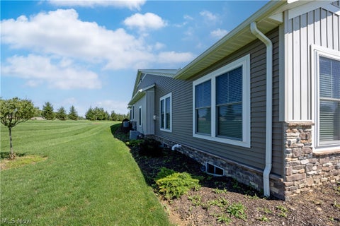 Tiny photo for 1813 Blackberry Lane, Orrville, OH 44667 (MLS # 5239959)