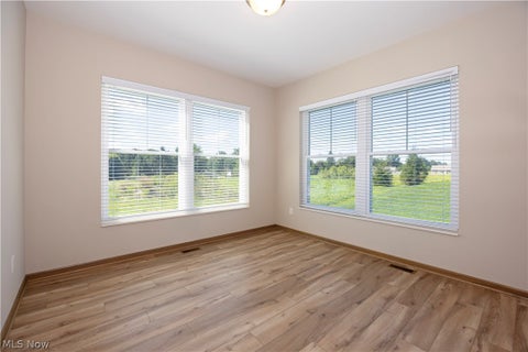 Tiny photo for 1813 Blackberry Lane, Orrville, OH 44667 (MLS # 5239959)