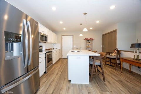 Tiny photo for 1813 Blackberry Lane, Orrville, OH 44667 (MLS # 5239959)