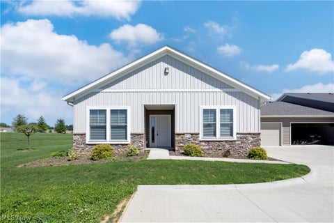 Photo of 1813 Blackberry Lane, Orrville, OH 44667 (MLS # 5239959)