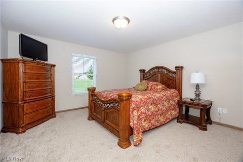 Tiny photo for 1813 Blackberry Lane, Orrville, OH 44667 (MLS # 5239959)