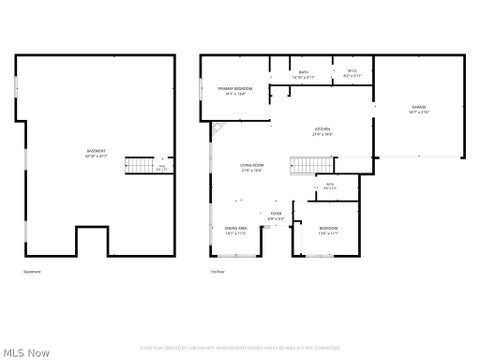 Tiny photo for 1813 Blackberry Lane, Orrville, OH 44667 (MLS # 5239959)