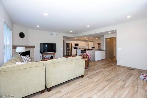 Tiny photo for 1813 Blackberry Lane, Orrville, OH 44667 (MLS # 5239959)