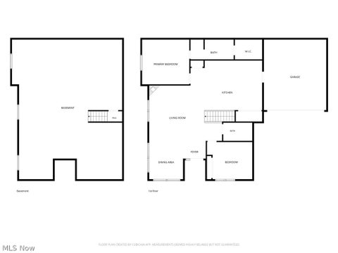 Tiny photo for 1813 Blackberry Lane, Orrville, OH 44667 (MLS # 5239959)