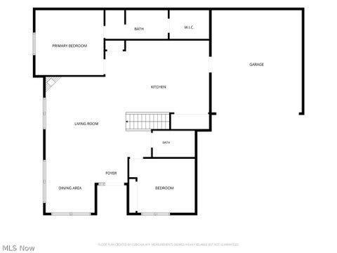 Tiny photo for 1813 Blackberry Lane, Orrville, OH 44667 (MLS # 5239959)