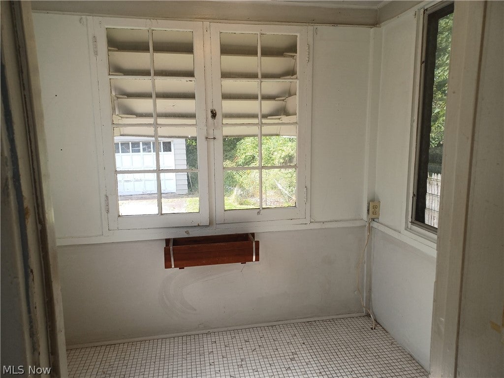 549 6th Street