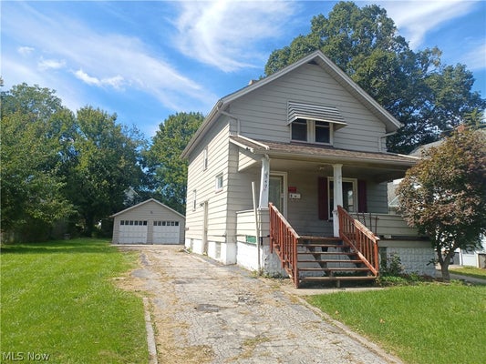 549 6TH ST, STRUTHERS, OH 44471 - Image 26722bfb1e5fcf8b83809cfdbc2b7e56/2296704153