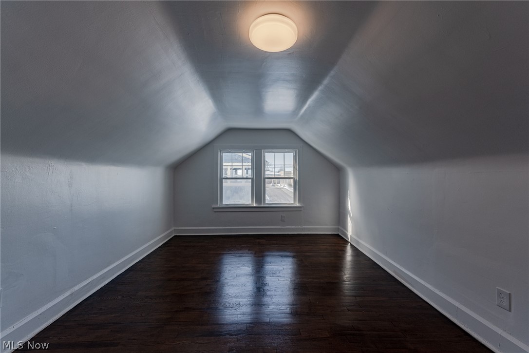 Homesite Companys Arthur Heights - Residential