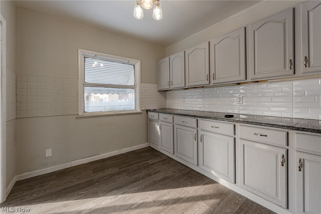 Homesite Companys Arthur Heights - Residential