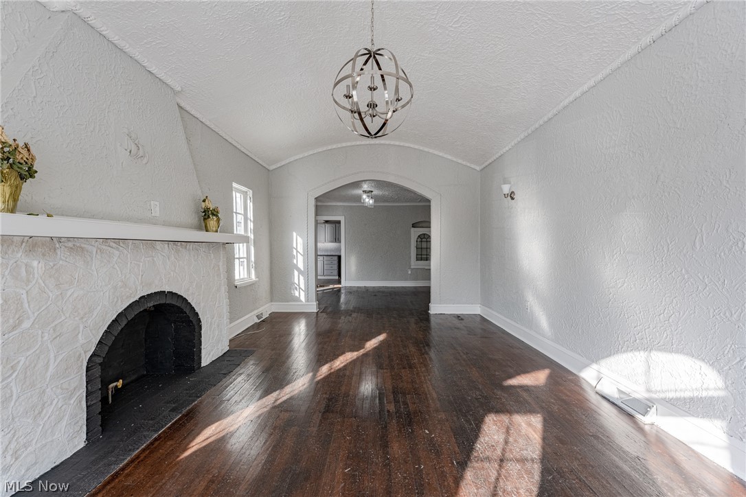 Homesite Companys Arthur Heights - Residential