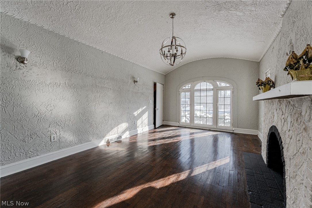 Homesite Companys Arthur Heights - Residential