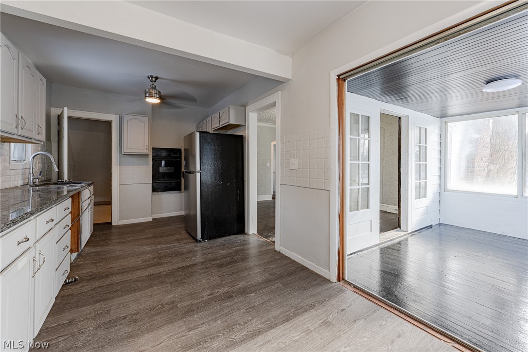 Homesite Companys Arthur Heights - Residential