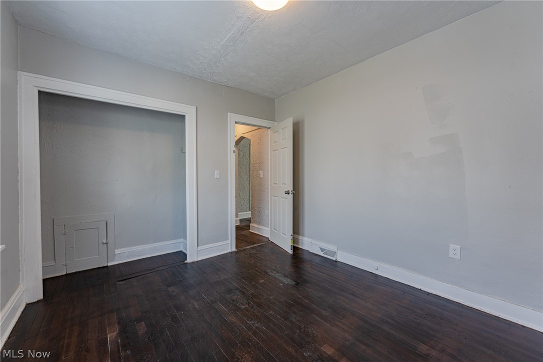 Homesite Companys Arthur Heights - Residential