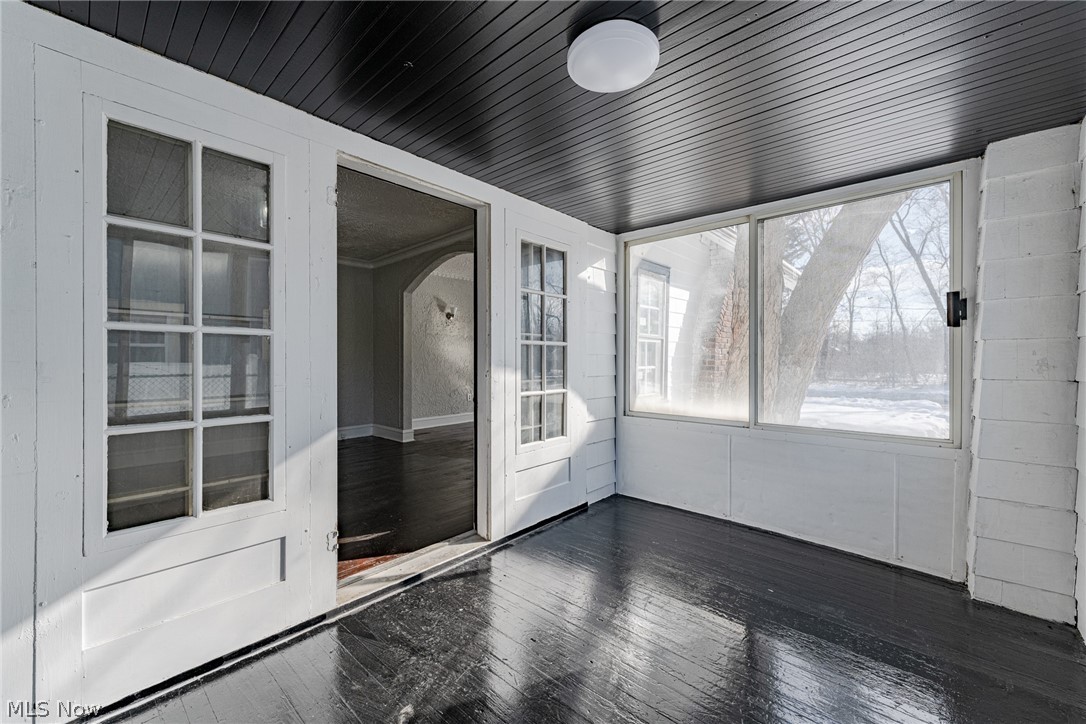 Homesite Companys Arthur Heights - Residential