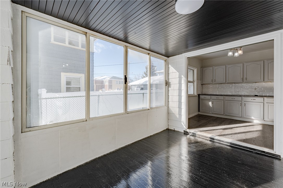 Homesite Companys Arthur Heights - Residential