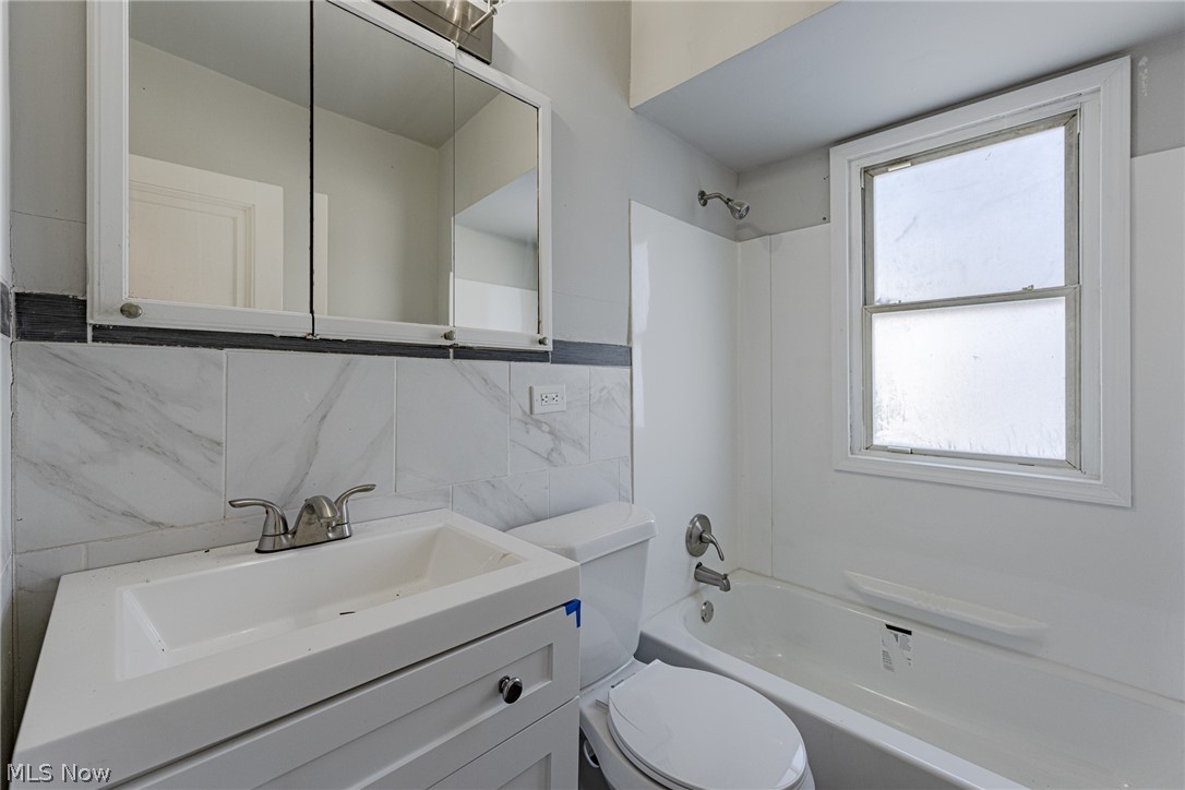 Homesite Companys Arthur Heights - Residential