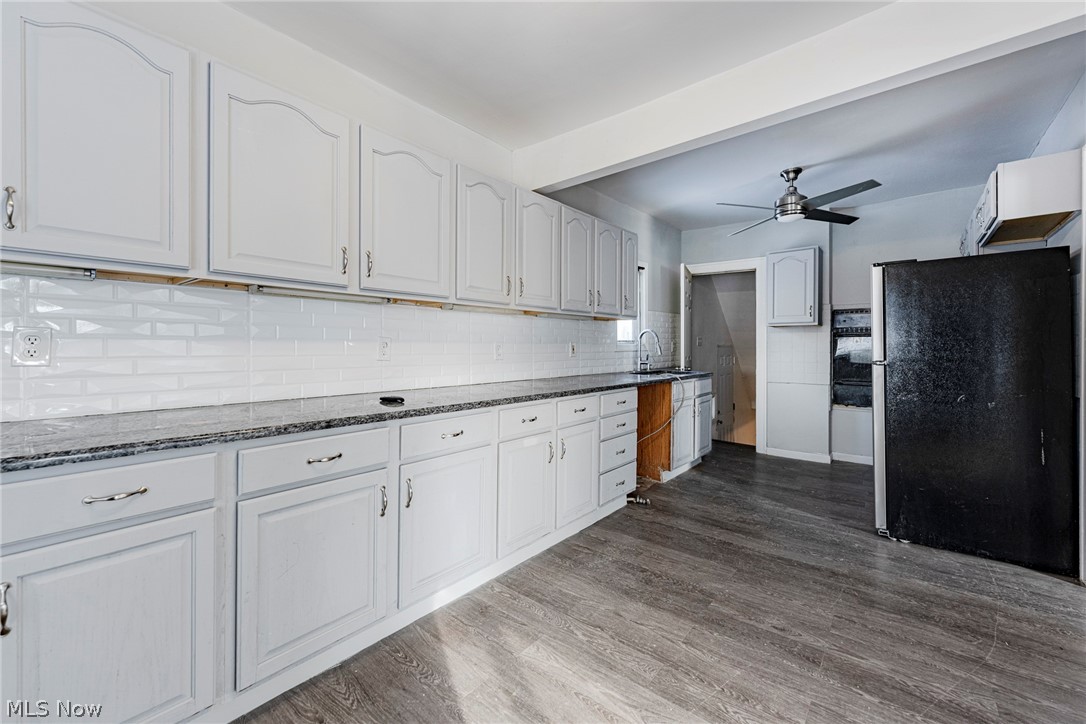 Homesite Companys Arthur Heights - Residential