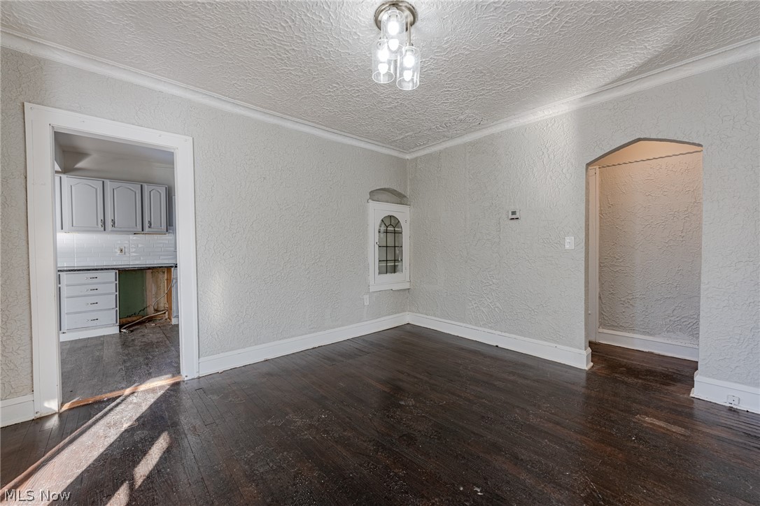 Homesite Companys Arthur Heights - Residential