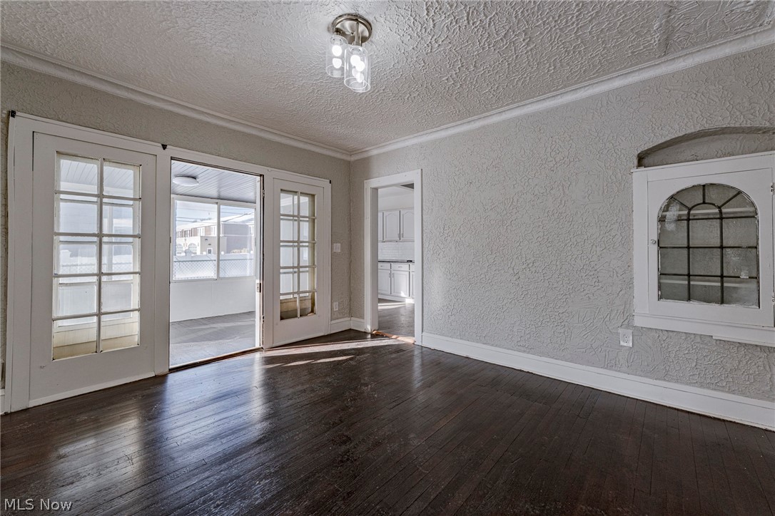 Homesite Companys Arthur Heights - Residential