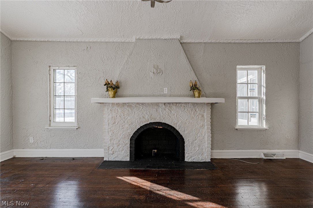 Homesite Companys Arthur Heights - Residential