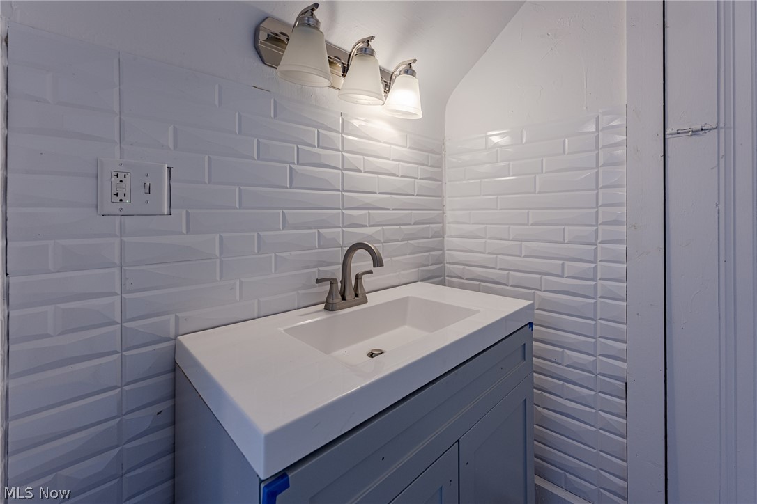 Homesite Companys Arthur Heights - Residential