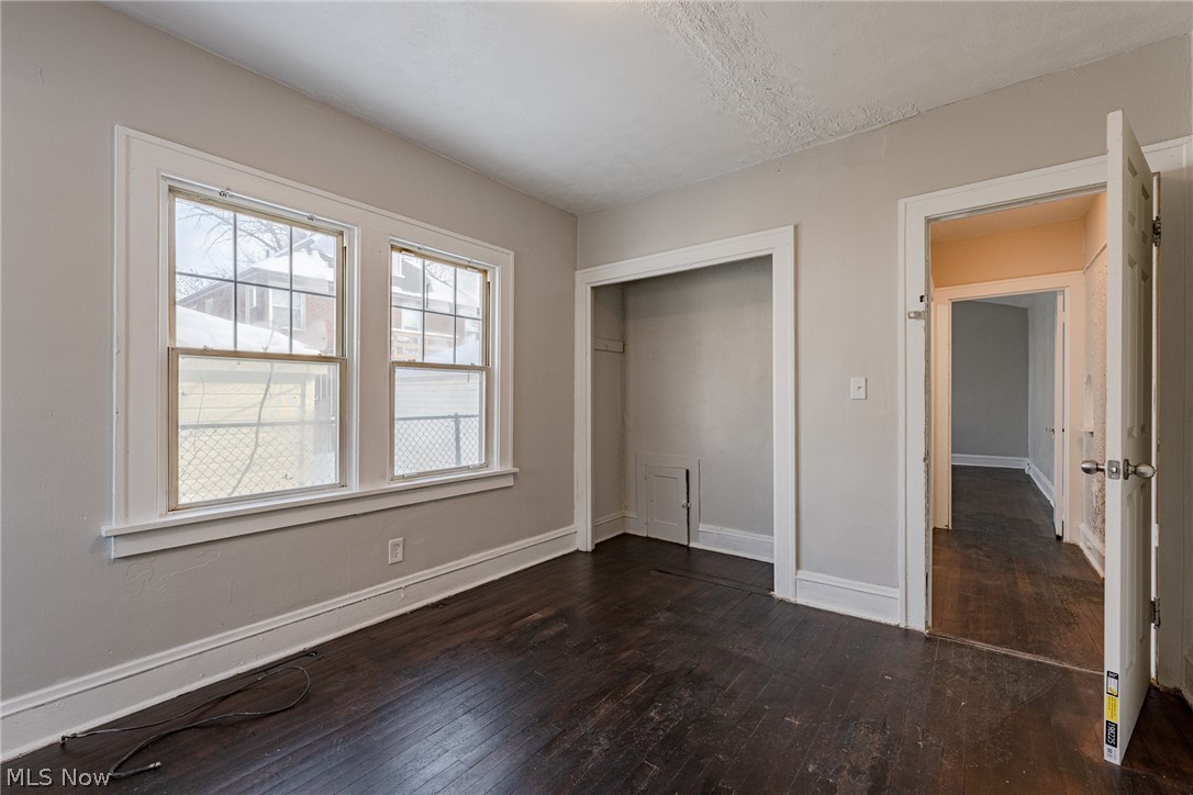 Homesite Companys Arthur Heights - Residential