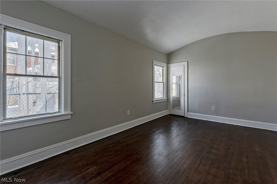 Homesite Companys Arthur Heights - Residential