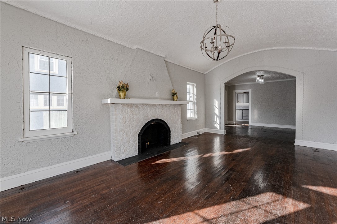 Homesite Companys Arthur Heights - Residential