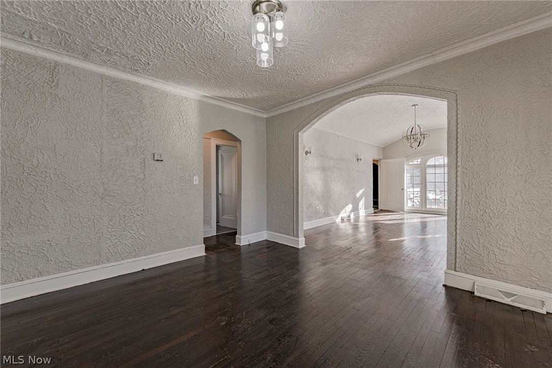 Homesite Companys Arthur Heights - Residential