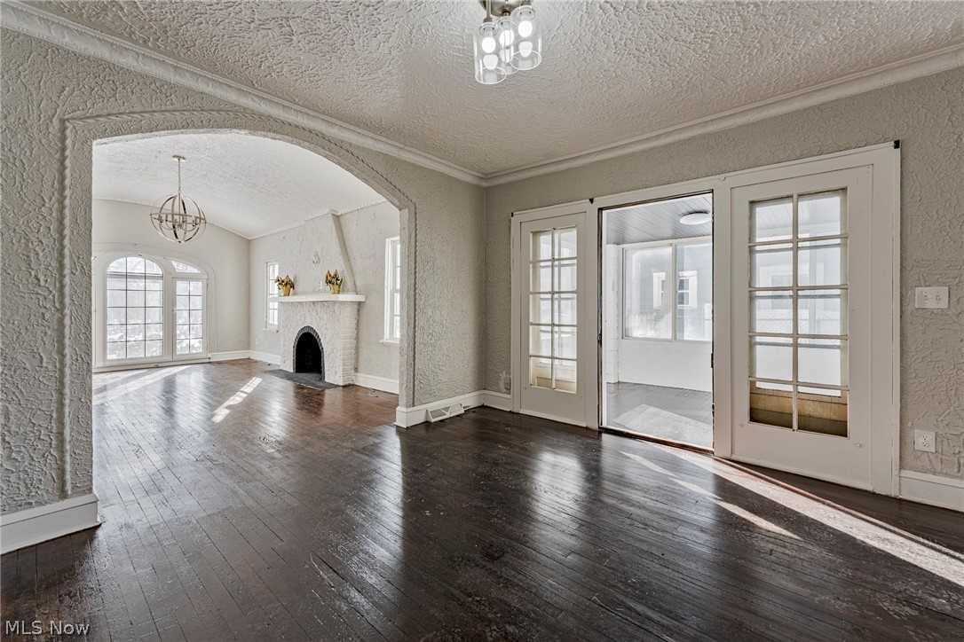 Homesite Companys Arthur Heights - Residential