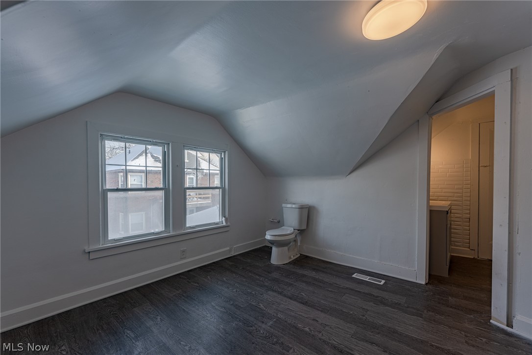 Homesite Companys Arthur Heights - Residential