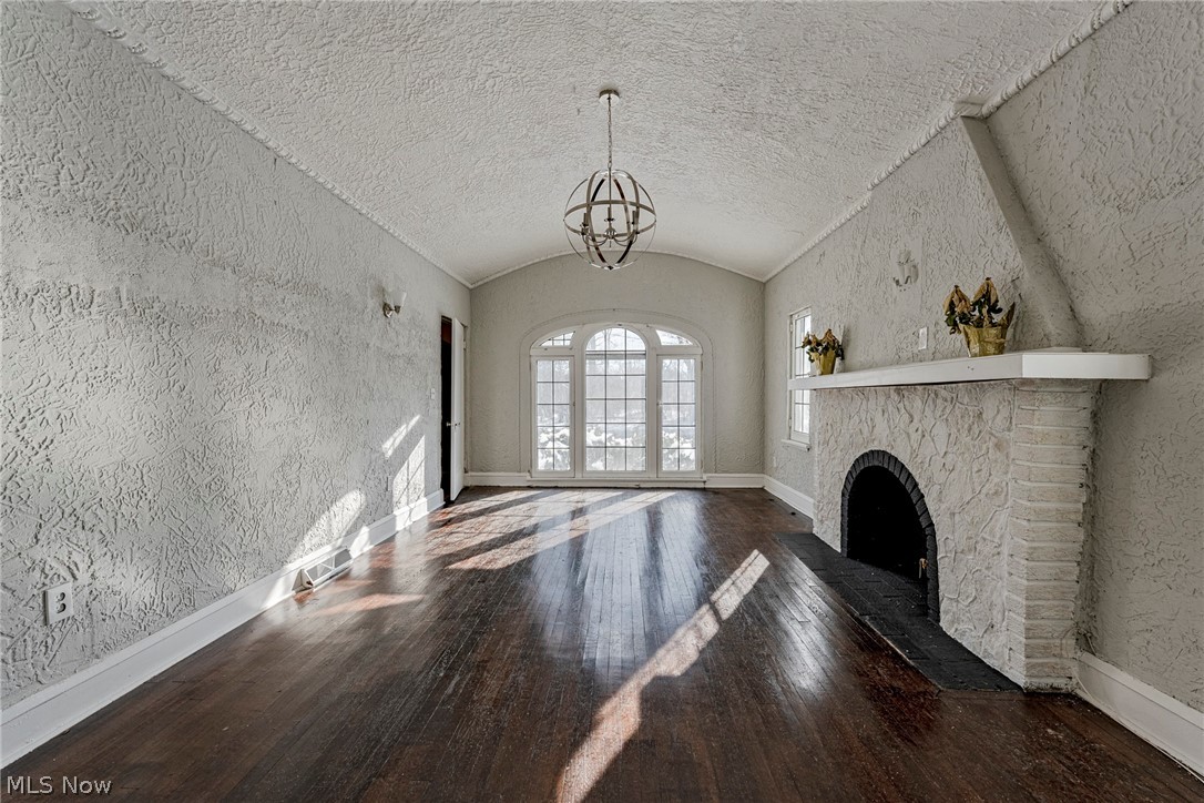 Homesite Companys Arthur Heights - Residential