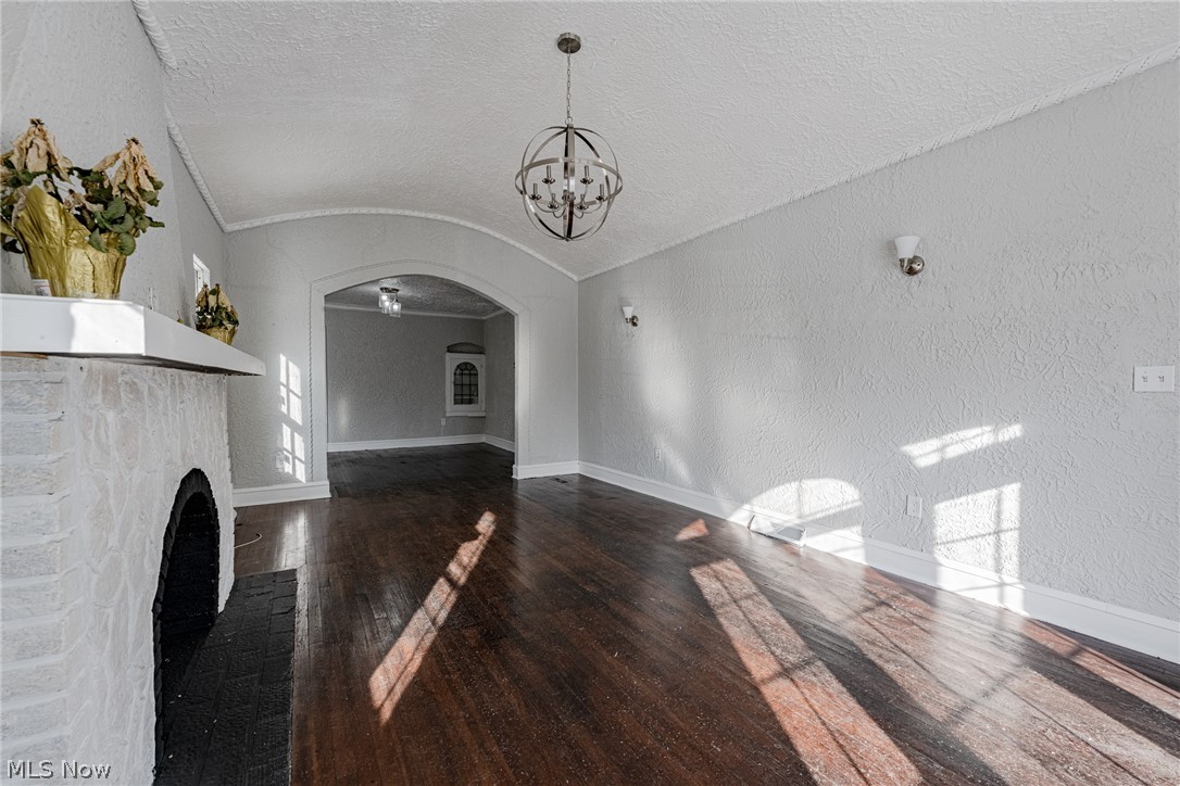 Homesite Companys Arthur Heights - Residential