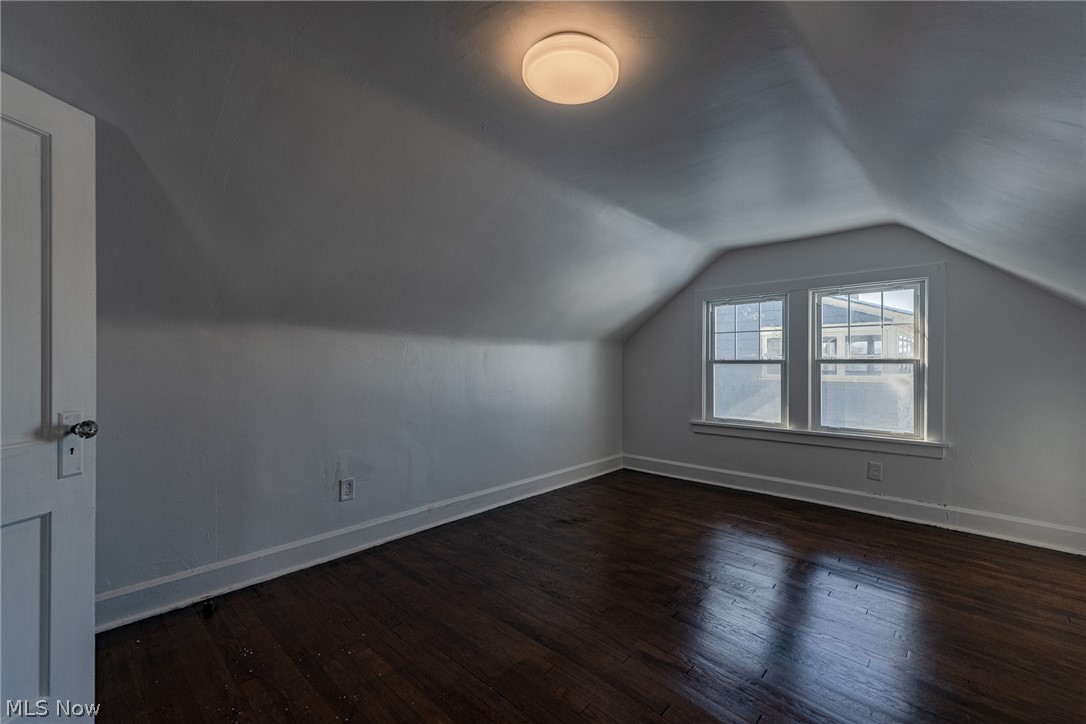 Homesite Companys Arthur Heights - Residential