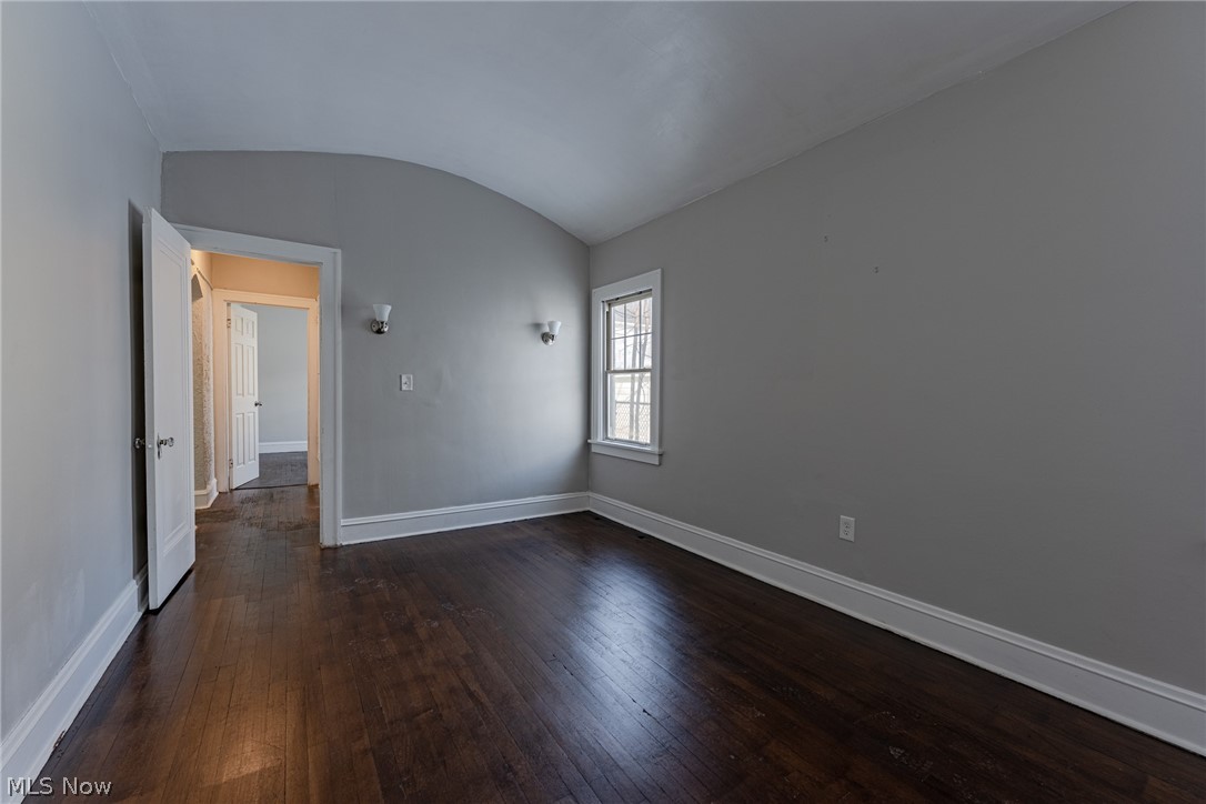 Homesite Companys Arthur Heights - Residential