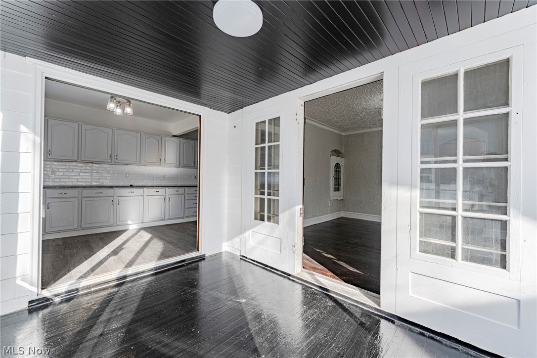 Homesite Companys Arthur Heights - Residential