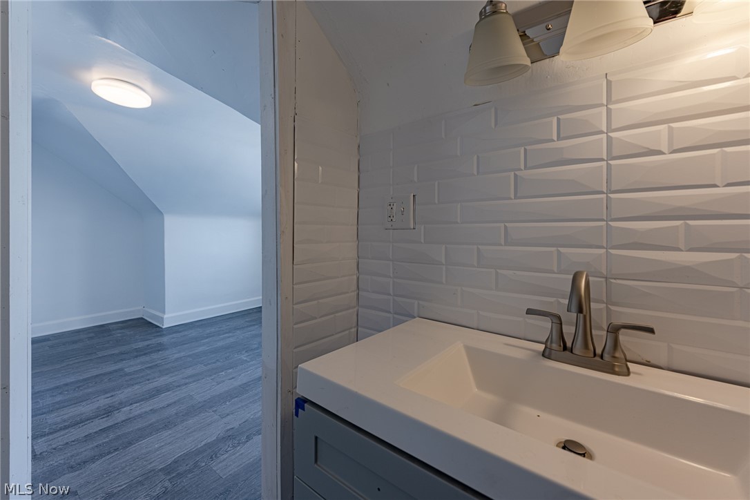 Homesite Companys Arthur Heights - Residential