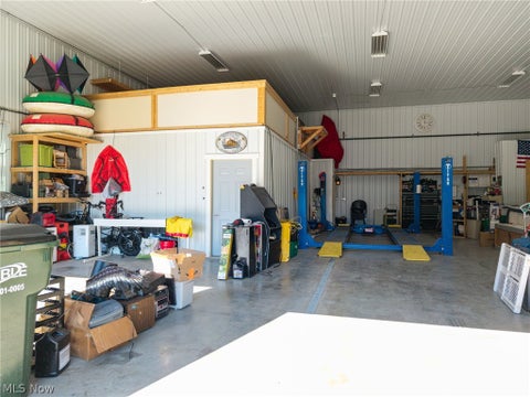 Tiny photo for 1046 W Hutton Road, Wooster, OH 44691 (MLS # 5255260)