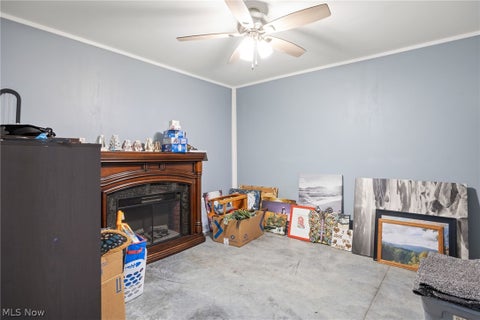 Tiny photo for 1046 W Hutton Road, Wooster, OH 44691 (MLS # 5255260)